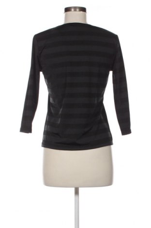 Damen Shirt Your Sixth Sense, Größe S, Farbe Mehrfarbig, Preis 1,98 €