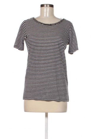 Damen Shirt ZAPA, Größe S, Farbe Mehrfarbig, Preis 34,79 €