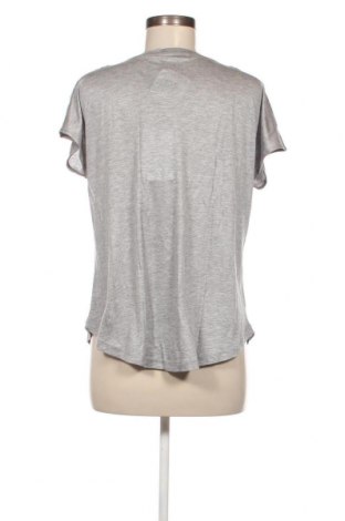 Damen Shirt ZAPA, Größe L, Farbe Grau, Preis 77,32 €