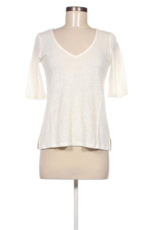 Damen Shirt ZAPA, Größe M, Farbe Weiß, Preis € 30,93