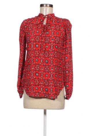 Damen Shirt ZAPA, Größe S, Farbe Mehrfarbig, Preis € 11,60