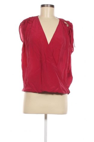 Damen Shirt ZAPA, Größe XS, Farbe Rosa, Preis € 77,32