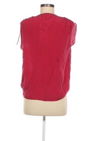 Damen Shirt ZAPA, Größe XS, Farbe Rosa, Preis € 77,32