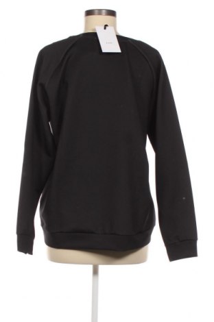 Damen Shirt ZAPA, Größe L, Farbe Schwarz, Preis 34,79 €