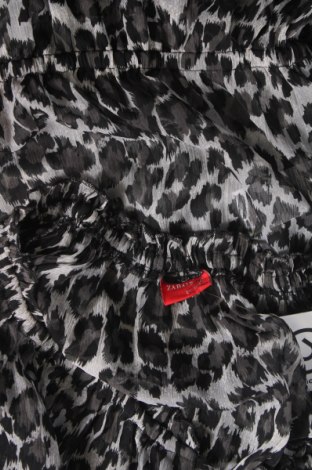 Дамска блуза Zabaione, Размер L, Цвят Многоцветен, Цена 8,16 лв.