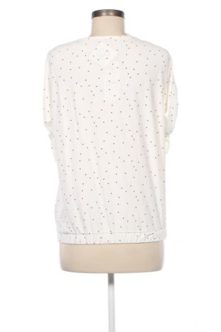 Damen Shirt Zabaione, Größe S, Farbe Weiß, Preis 6,52 €