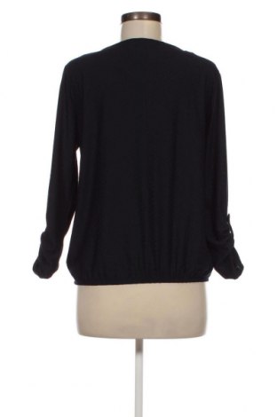 Γυναικεία μπλούζα Zabaione, Μέγεθος S, Χρώμα Μπλέ, Τιμή 2,23 €