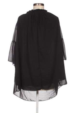 Damen Shirt Zanzea, Größe 3XL, Farbe Schwarz, Preis 11,24 €