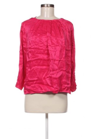 Dámská halenka Zara, Velikost XL, Barva Růžová, Cena  474,00 Kč