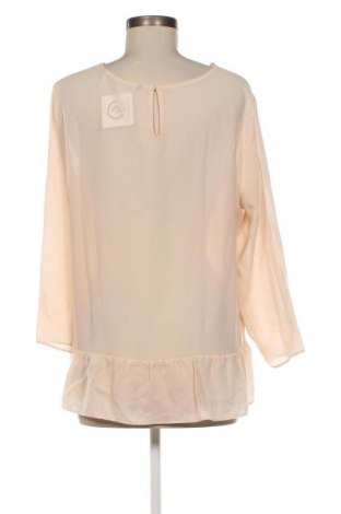 Damen Shirt Zara, Größe XL, Farbe Beige, Preis € 13,92