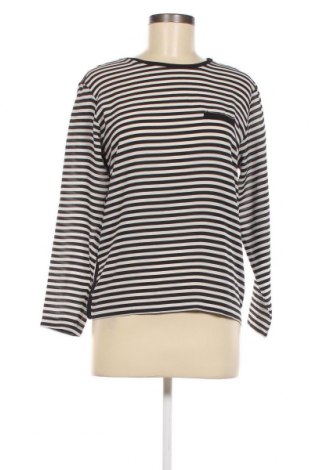 Damen Shirt Zara, Größe M, Farbe Mehrfarbig, Preis 3,62 €