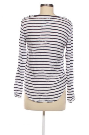 Damen Shirt Zara, Größe S, Farbe Mehrfarbig, Preis 13,92 €