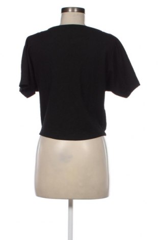 Bluză de femei Zara, Mărime S, Culoare Negru, Preț 38,00 Lei