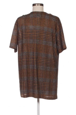 Damen Shirt Zara, Größe M, Farbe Mehrfarbig, Preis 3,03 €