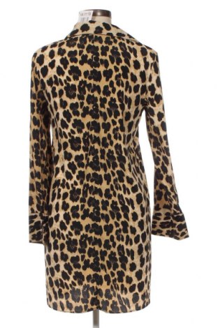 Γυναικεία μπλούζα Zara, Μέγεθος M, Χρώμα Πολύχρωμο, Τιμή 6,32 €