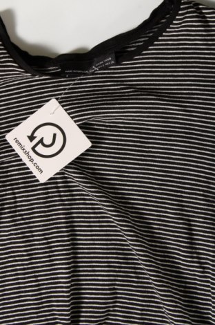Bluză de femei Zara, Mărime S, Culoare Negru, Preț 56,12 Lei
