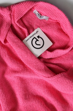 Bluză de femei Zara Trafaluc, Mărime S, Culoare Roz, Preț 19,08 Lei