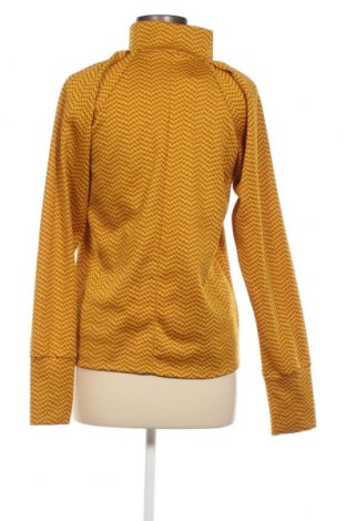 Damen Shirt Zara Trafaluc, Größe M, Farbe Gelb, Preis € 13,92