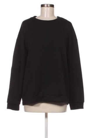 Γυναικεία μπλούζα Zara Trafaluc, Μέγεθος S, Χρώμα Μαύρο, Τιμή 2,60 €