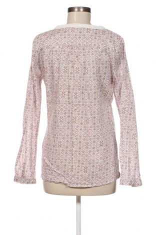 Γυναικεία μπλούζα Ze-Ze, Μέγεθος M, Χρώμα Πολύχρωμο, Τιμή 5,12 €