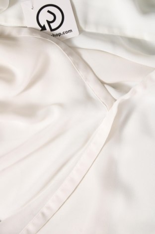 Γυναικεία μπλούζα Zebra, Μέγεθος XS, Χρώμα Λευκό, Τιμή 2,58 €