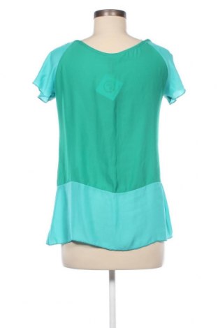 Damen Shirt Zebra, Größe M, Farbe Mehrfarbig, Preis 9,72 €