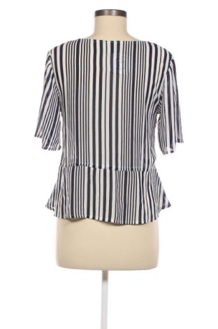 Дамска блуза Zebra, Размер S, Цвят Многоцветен, Цена 3,04 лв.