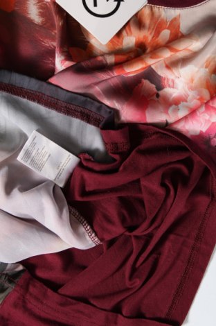 Γυναικεία μπλούζα Zeeman, Μέγεθος M, Χρώμα Πολύχρωμο, Τιμή 1,75 €