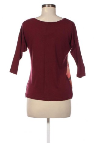 Дамска блуза Zeeman, Размер M, Цвят Многоцветен, Цена 5,70 лв.