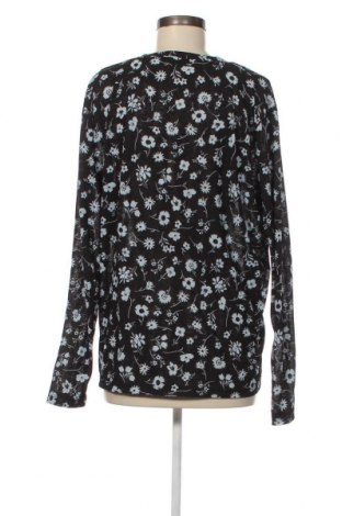 Damen Shirt Zeeman, Größe XXL, Farbe Mehrfarbig, Preis 9,65 €
