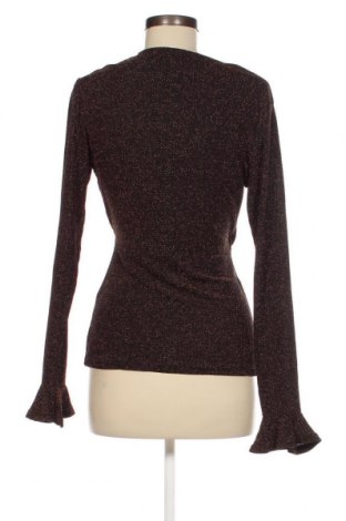 Damen Shirt Zeeman, Größe M, Farbe Mehrfarbig, Preis 4,36 €