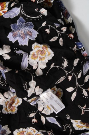 Damen Shirt Zeeman, Größe XL, Farbe Mehrfarbig, Preis 13,22 €