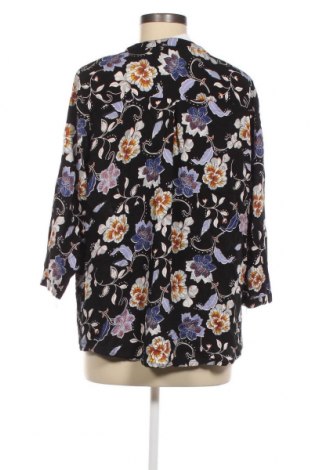 Дамска блуза Zeeman, Размер XL, Цвят Многоцветен, Цена 19,00 лв.