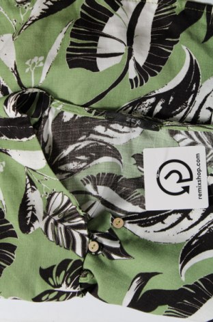 Γυναικεία μπλούζα Zen, Μέγεθος S, Χρώμα Πολύχρωμο, Τιμή 1,69 €