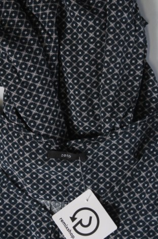 Γυναικεία μπλούζα Zero, Μέγεθος L, Χρώμα Πολύχρωμο, Τιμή 12,28 €