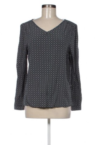 Γυναικεία μπλούζα Zero, Μέγεθος L, Χρώμα Πολύχρωμο, Τιμή 5,03 €