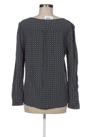 Γυναικεία μπλούζα Zero, Μέγεθος L, Χρώμα Πολύχρωμο, Τιμή 12,28 €