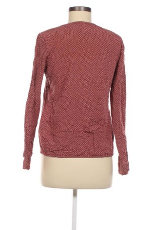 Damen Shirt Zero, Größe S, Farbe Mehrfarbig, Preis € 2,17