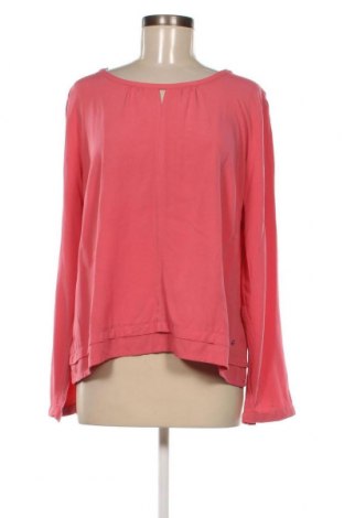 Damen Shirt Zero, Größe XL, Farbe Rosa, Preis 12,36 €
