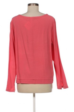 Γυναικεία μπλούζα Zero, Μέγεθος XL, Χρώμα Ρόζ , Τιμή 10,99 €