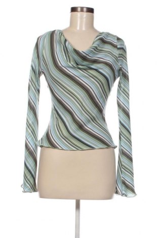 Γυναικεία μπλούζα Zero, Μέγεθος M, Χρώμα Πολύχρωμο, Τιμή 2,97 €