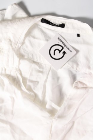 Γυναικεία μπλούζα Zero, Μέγεθος M, Χρώμα Λευκό, Τιμή 2,52 €