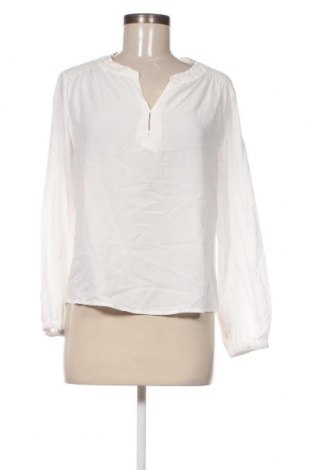 Γυναικεία μπλούζα Zero, Μέγεθος M, Χρώμα Λευκό, Τιμή 3,12 €