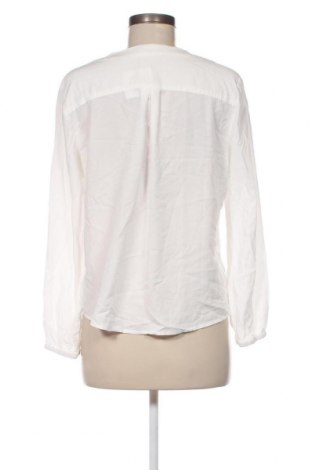 Γυναικεία μπλούζα Zero, Μέγεθος M, Χρώμα Λευκό, Τιμή 2,52 €