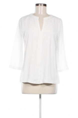 Дамска блуза Zero, Размер S, Цвят Бял, Цена 6,00 лв.