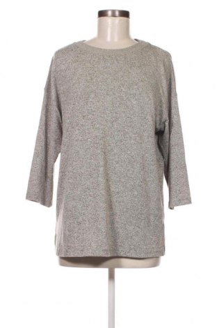 Damen Shirt Zero, Größe M, Farbe Grün, Preis € 4,34