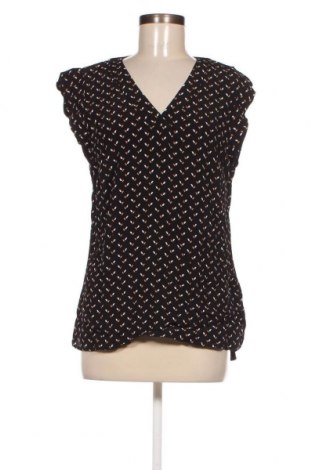Damen Shirt Zero, Größe S, Farbe Schwarz, Preis € 2,00