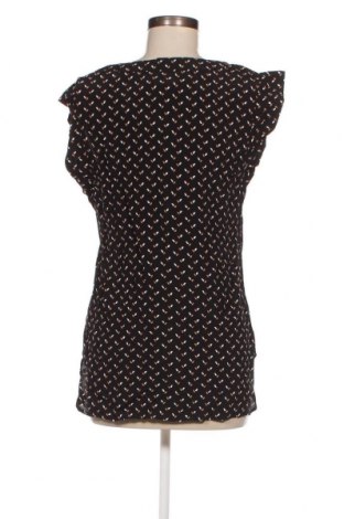 Γυναικεία μπλούζα Zero, Μέγεθος S, Χρώμα Μαύρο, Τιμή 6,68 €