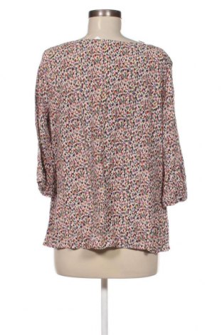 Γυναικεία μπλούζα Zero, Μέγεθος L, Χρώμα Πολύχρωμο, Τιμή 2,97 €