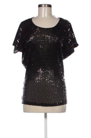 Damen Shirt Zornitsa, Größe S, Farbe Schwarz, Preis € 3,72